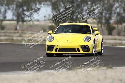 media/May-03-2025-BMW Club of San Diego (Sat) [[6afb605f82]]/C Group/Turn 4/